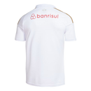 Camisa Internacional Away 26/27 - Branca