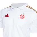 Camisa Internacional Away 26/27 - Branca