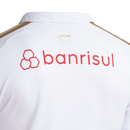 Camisa Internacional Away 26/27 - Branca