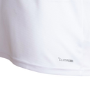 Camisa Internacional Away 26/27 - Branca