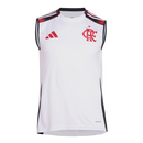 Regata CRF Away 25/26 - Branca