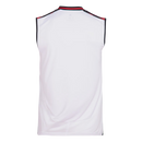 Regata CRF Away 25/26 - Branca