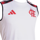 Regata CRF Away 25/26 - Branca