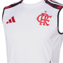 Regata CRF Away 25/26 - Branca