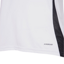 Regata CRF Away 25/26 - Branca