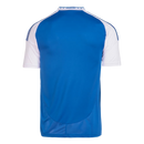 Camisa Cruzeiro Home 25/26 - Azul
