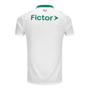 Camisa Palmeiras Away 26/27 - Branca