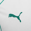 Camisa Palmeiras Away 26/27 - Branca