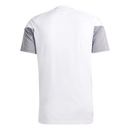 Camisa Internacional Treino 26/27 - Branca