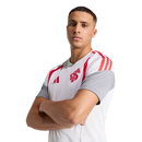 Camisa Internacional Treino 26/27 - Branca