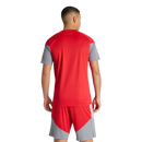 Camisa Internacional Treino 26/27 - Vermelha