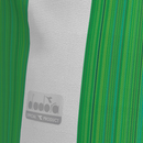 Camisa Coritiba Away 24/25- Branca e Verde