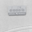 Camisa Coritiba Home 24/25- Branca