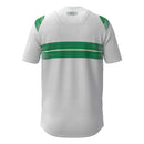 Camisa Coritiba Home 24/25- Branca
