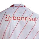 Camisa Internacional Away 23/24 - Branca