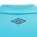 Camisa Santos Third 25/26 - Azul