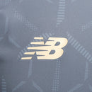 Camisa São Paulo Treino 25/26 - Cinza