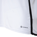 Camisa São Paulo Home 23/24 - Branca + PATCH COPA DO BRASIL