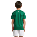 Conjunto Infantil Palmeiras I 26/27 - Verde