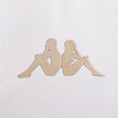 Camisa Vasco Third 24/25 - Beje - Com Marca D'água