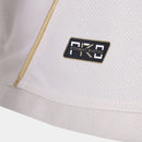 Camisa Vasco Third 24/25 - Beje - Com Marca D'água