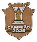Camisa CRF Away 26/27 - Branca - C/ Patrocínios