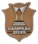 Camisa CRF III 26/27 - Vermelha