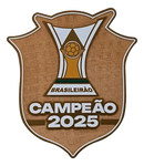Camisa CRF Third 26/27 - Vermelha - C/ Patrocínios