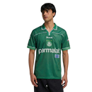 Camisa Palmeiras 1999 Retrô - Verde