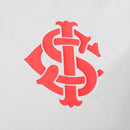 Camisa Internacional Treino 25/26 - Branca