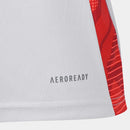 Camisa Internacional Treino 25/26 - Branca