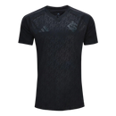 Camisa Internacional Third 25/26 - Preta