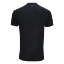 Camisa Internacional Third 25/26 - Preta