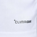 Camisa Alemanha Home 2026 - Branca