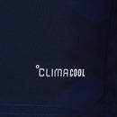 Camisa Escócia Home 2026 - Azul