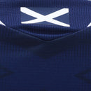 Camisa Escócia Home 2026 - Azul