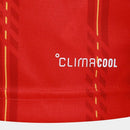 Camisa Espanha Home 2026 - Vermelha
