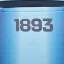Camisa Argentina Home 2026 - Azul e Branca