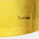 Camisa Colômbia Home 2026 - Amarela