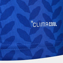 Camisa Itália Home 2026 - Azul