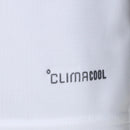 Camisa Peru Home 2026 - Branca