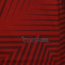 Camisa Venezuela Home 2026 - Bordô