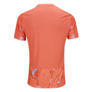Camisa CRF Goleiro 26/27 - Laranja