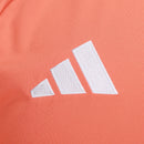 Camisa CRF Goleiro 26/27 - Laranja