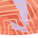 Camisa CRF Goleiro 26/27 - Laranja