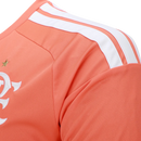 Camisa CRF Goleiro 26/27 - Laranja