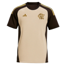 Camisa CRF Treino 26/27 - Bege