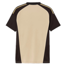 Camisa CRF Treino 26/27 - Bege