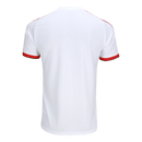Camisa CRF Away 26/27 - Branca