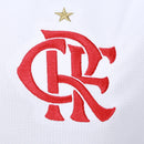 Camisa CRF Away 26/27 - Branca